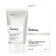VITAMIN C SUSPENSION 23% + HA SPHERES 2% (TRATAMIENTO ANTIEDAD Y ANTIOXIDANTE)